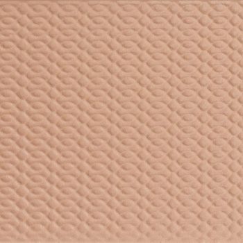 MVG1373 Texiture Pattern Mix Copper