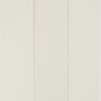 MVG1362 Candy Crayon White