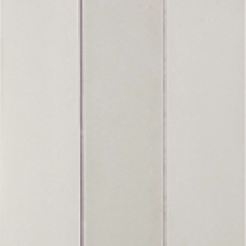 MVG1363 Candy Crayon Grey