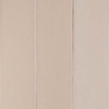 MVG1365 Candy Crayon Pink