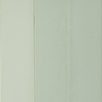 MVG1366 Candy Crayon Mint