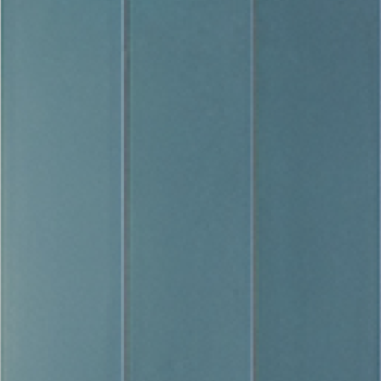 MVG1368 Candy Crayon Ocean