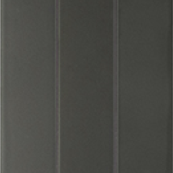 MVG1369 Candy Crayon Graphite
