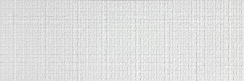 MVG1446 Destil Blanco