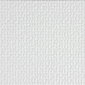 MVG1446 Destil Blanco