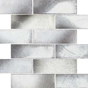MVG 409 (Lava Brick Ash)