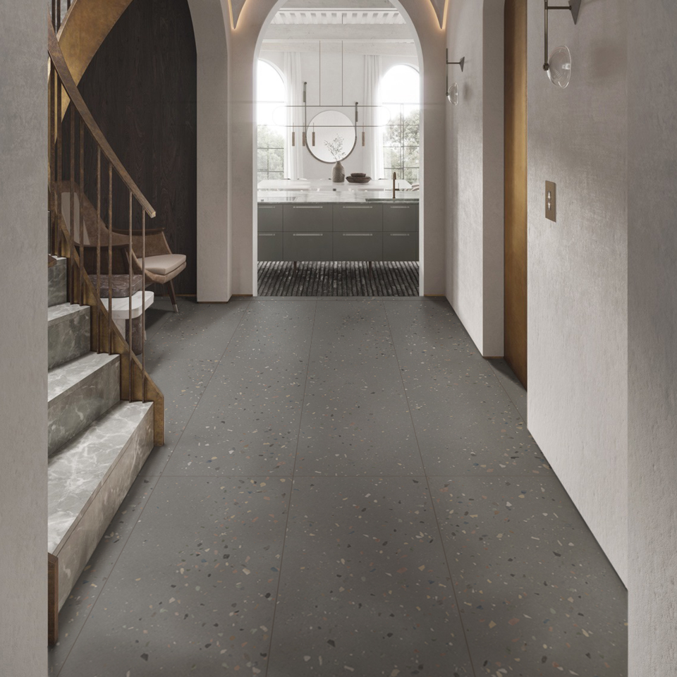 Gemstone Mosaico Vero 