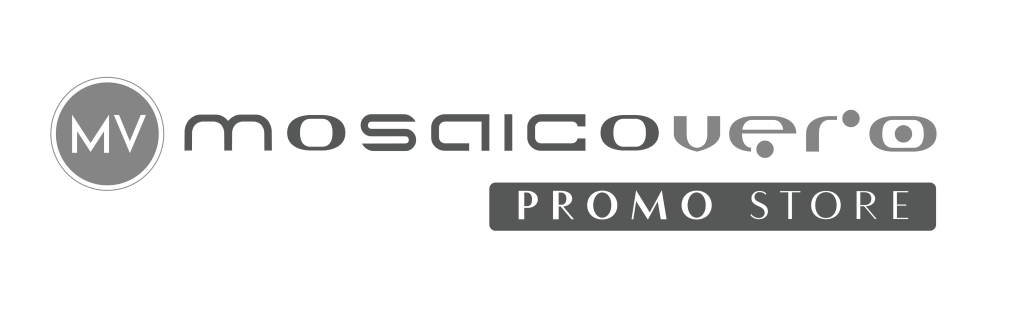 MV Promo Store Logo Final