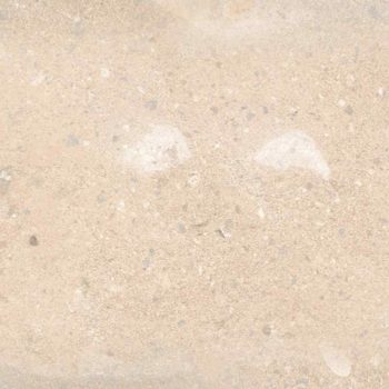 MVG1337 Cottage Sand