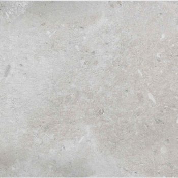 MVG1338 Cottage Grey
