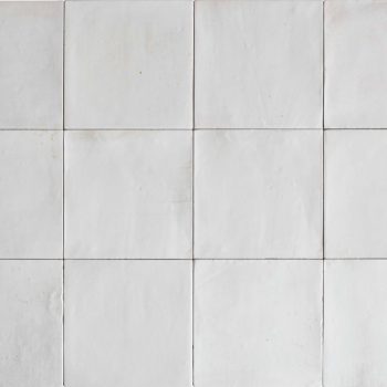 MVG1349 Saten White