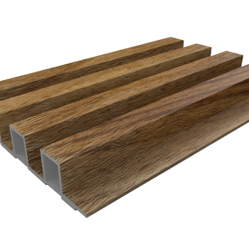 MVG1459 Model U Hazelnut
