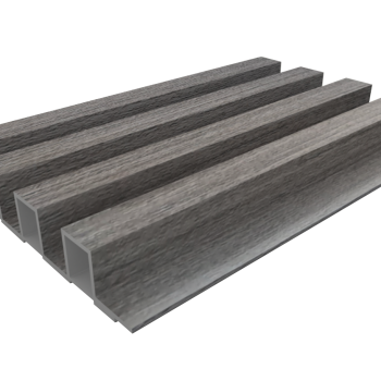 MVG1460 Model U Coconut