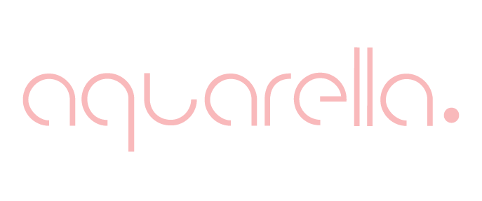 Partner Logos-04
