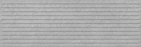 MVG755 Gomera Gris