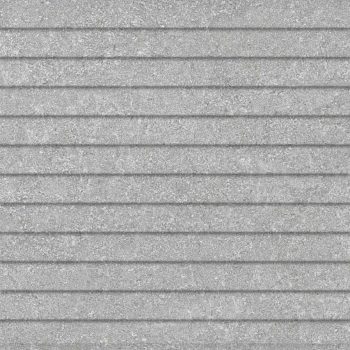 MVG755 Gomera Gris