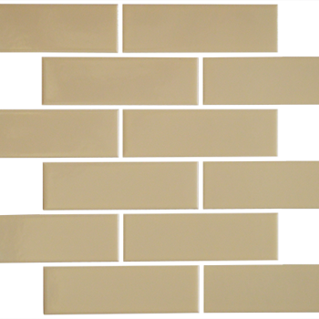 MVG367 Byzance Crema