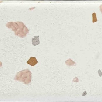 MVG1437 Cotton Candy Nutty Nougat