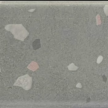 MVG1445 Cotton Candy Cookies & Cream