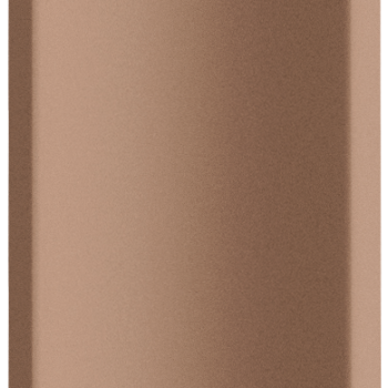 MVG1576 Faces Valley Tan