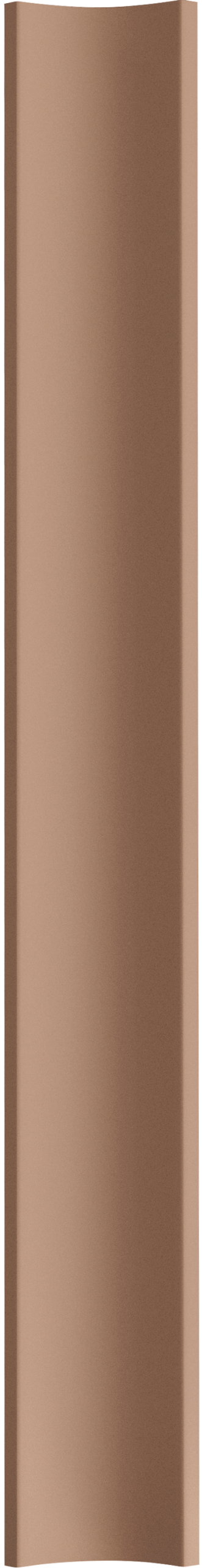 MVG1576 Faces Valley Tan