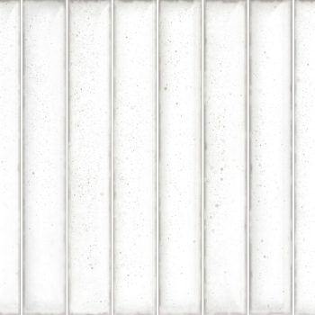 MVG1579 Karatsu Polar White