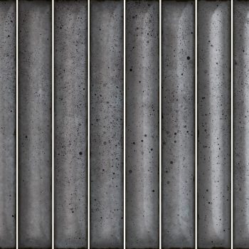 MVG1581 Karatsu Charcoal