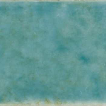 MVG1586 Potters Azur