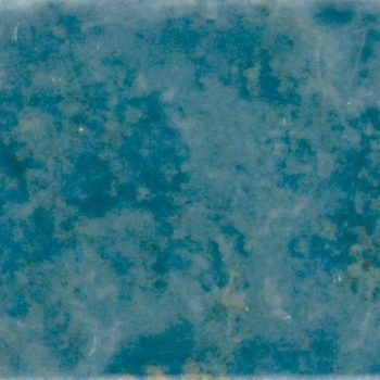 MVG1587 Potters Prusian