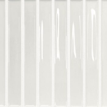 MVG1592 Flash Bars White