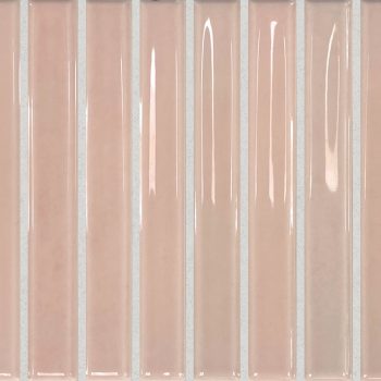 MVG1593 Flash Bars Blush