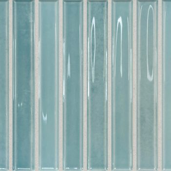 MVG1594 Flash Bars Light Blue