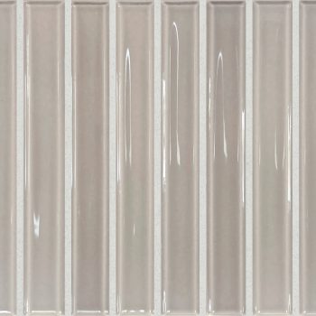 MVG1595 Flash Bars Lead