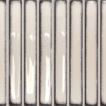 MVG1596 Osaka Bars White