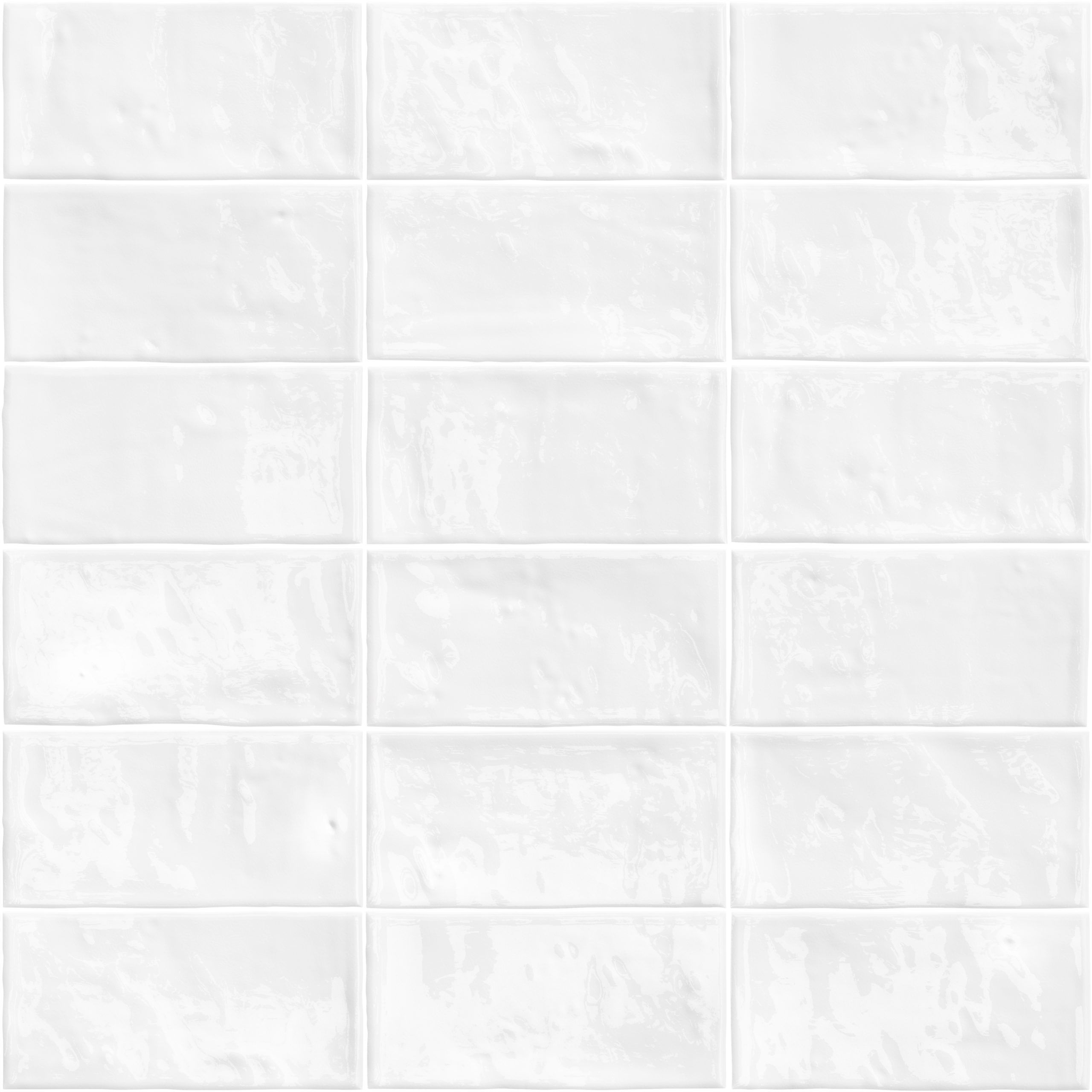MVG1486 Krema Bar Cotton Gloss