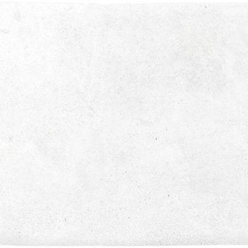 MVG1488 Krema Bar Antique Gloss