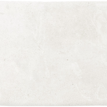 MVG1489 Krema Bar Vanilla Gloss