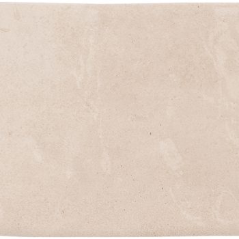 MVG1490 Krema Bar Seashell Pink Gloss