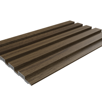 MVG1509 Model H Hickory