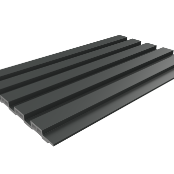 MVG1514 Model H Shadow