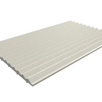 MVG1515 Model W Warm White