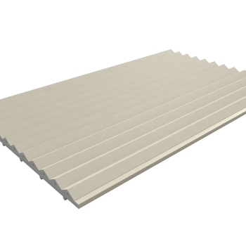 MVG1516 Model W Warm Linen