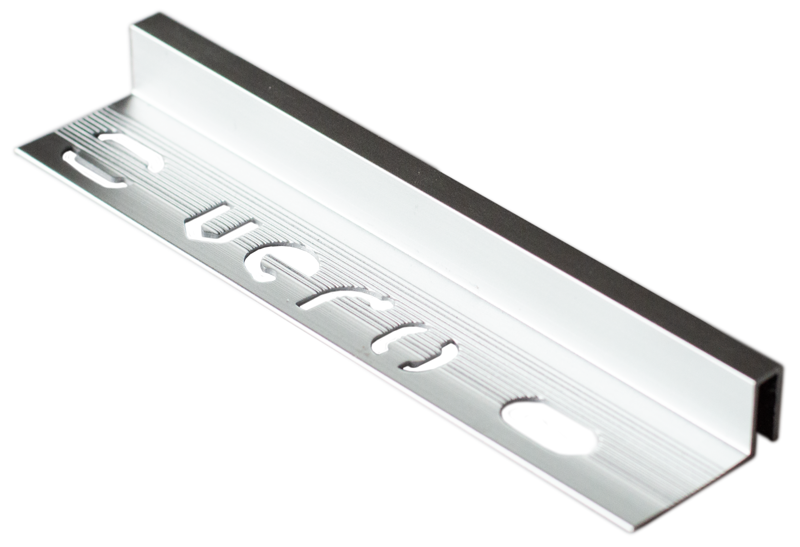 MVG1552 Trims Sterling 10mm