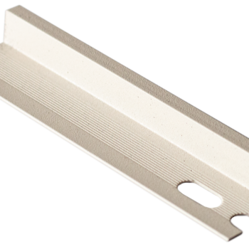 MVG1554 Trims Lime 10mm