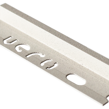 MVG1555 Trims Putty 10mm