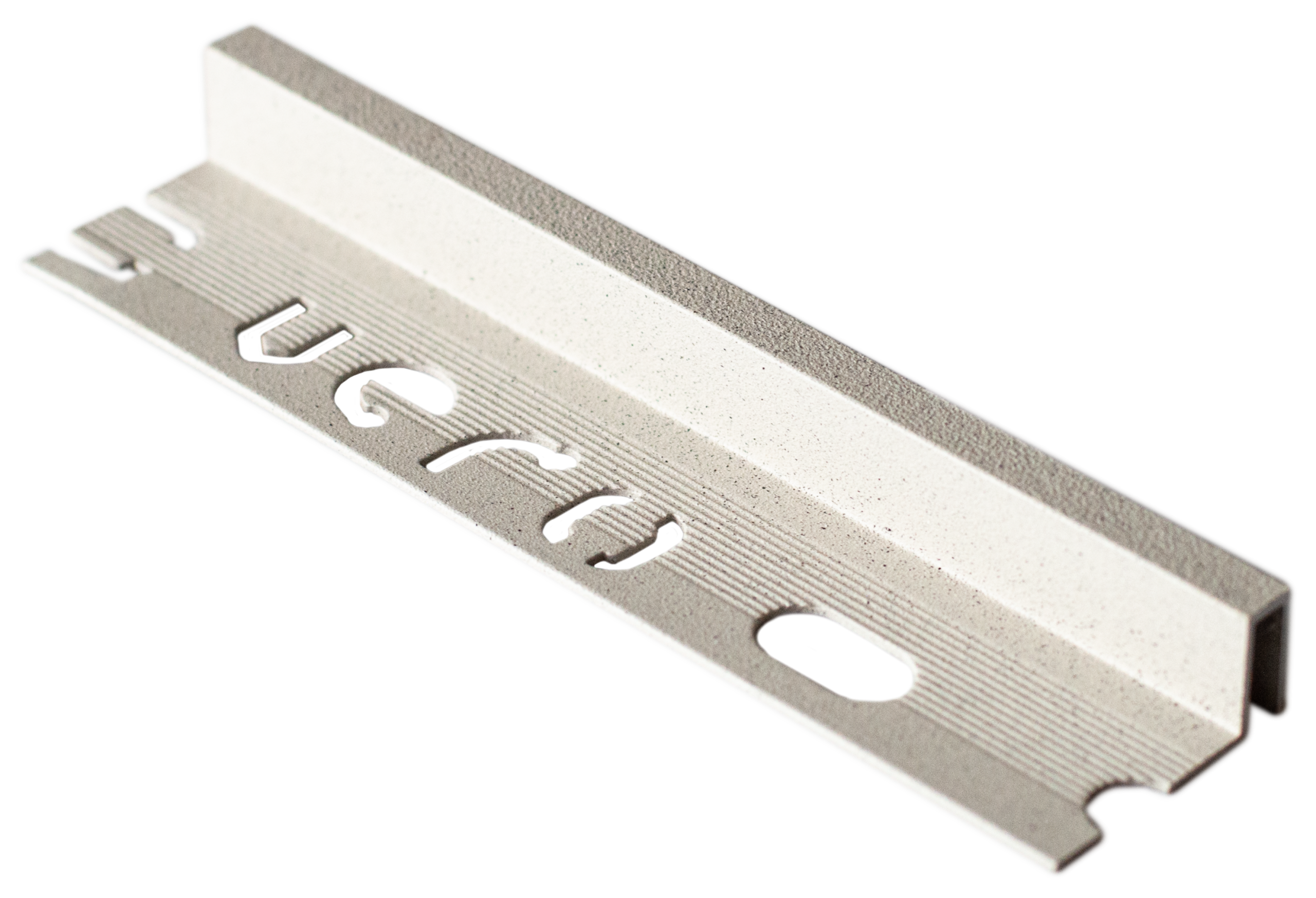 MVG1555 Trims Putty 10mm