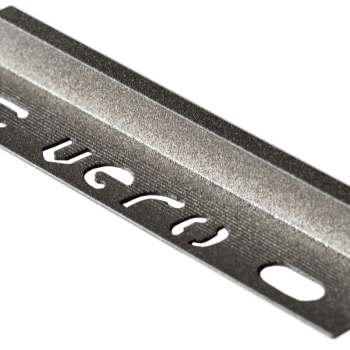 MVG1556 Trims Cement 10mm