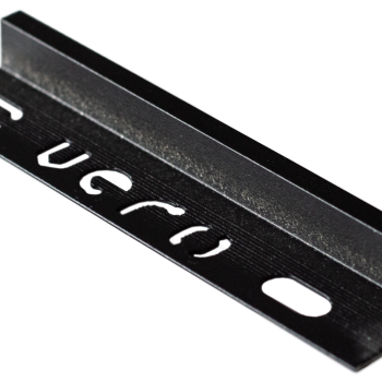 MVG1557 Trims Coal 10mm