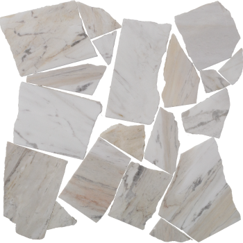 MVG1645 Salt Rock Namaste Bits