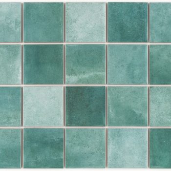 MVG1695 Noronha Jade